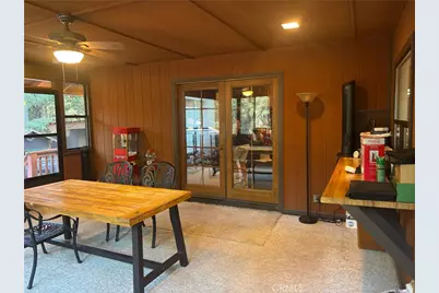 15063 Vorheis Lane, Magalia, CA 95954 - Photo 21