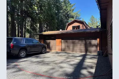 15063 Vorheis Lane, Magalia, CA 95954 - Photo 57