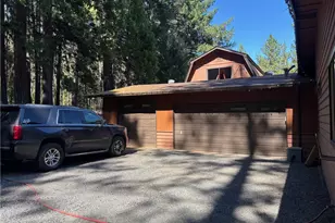 15063 Vorheis Ln, Magalia, CA 95954 - Photo 57