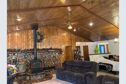 15063 Vorheis Lane, Magalia, CA 95954 - Photo 1