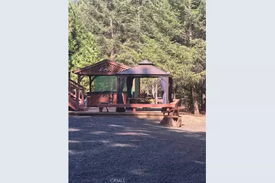 15063 Vorheis Lane, Magalia, CA 95954 - Photo 53