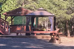 15063 Vorheis Ln, Magalia, CA 95954 - Photo 53