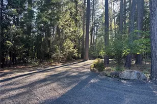 15063 Vorheis Ln, Magalia, CA 95954 - Photo 71