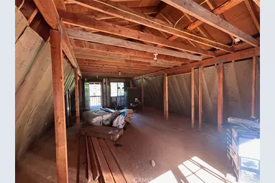 15063 Vorheis Lane, Magalia, CA 95954 - Photo 65