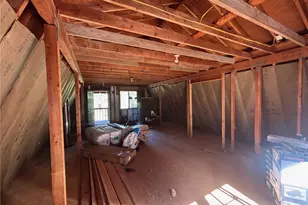 15063 Vorheis Ln, Magalia, CA 95954 - Photo 65