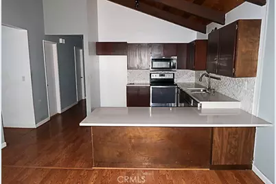 14359 Sinclair Circle, Magalia, CA 95954 - Photo 15