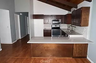 14359 Sinclair Cir, Magalia, CA 95954 - Photo 15