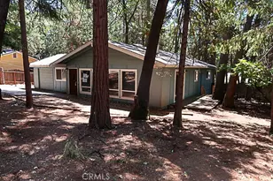14359 Sinclair Cir, Magalia, CA 95954 - Photo 7