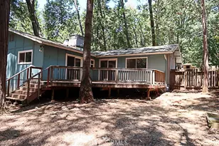 14359 Sinclair Cir, Magalia, CA 95954 - Photo 9