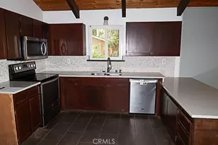 14359 Sinclair Cir, Magalia, CA 95954 - Photo 17