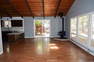 14359 Sinclair Cir, Magalia, CA 95954 - Photo 13