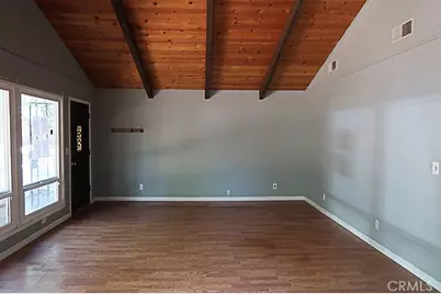 14359 Sinclair Circle, Magalia, CA 95954 - Photo 11