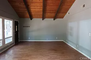 14359 Sinclair Cir, Magalia, CA 95954 - Photo 11