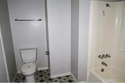 14359 Sinclair Circle, Magalia, CA 95954 - Photo 21