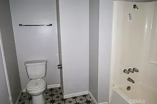 14359 Sinclair Cir, Magalia, CA 95954 - Photo 21