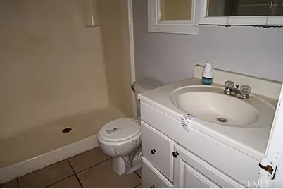 14359 Sinclair Circle, Magalia, CA 95954 - Photo 33