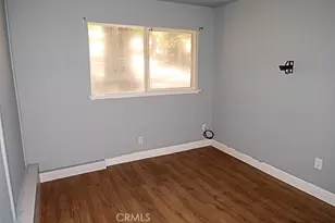 14359 Sinclair Cir, Magalia, CA 95954 - Photo 25