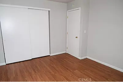 14359 Sinclair Circle, Magalia, CA 95954 - Photo 29