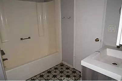 14359 Sinclair Circle, Magalia, CA 95954 - Photo 19