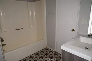 14359 Sinclair Cir, Magalia, CA 95954 - Photo 19