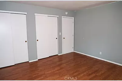 14359 Sinclair Circle, Magalia, CA 95954 - Photo 31