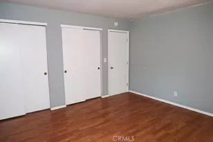 14359 Sinclair Cir, Magalia, CA 95954 - Photo 31