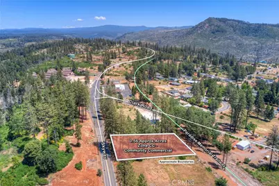 9142 Skyway, Paradise, CA 95969 - Photo 7