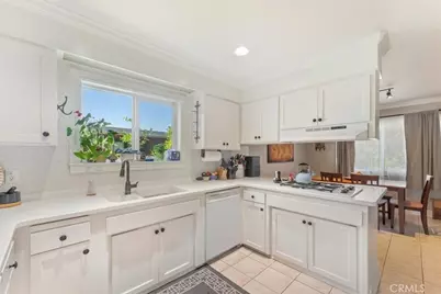 3410 Scenic Drive, Redding, CA 96001 - Photo 9