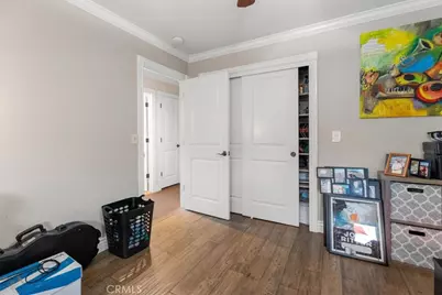 3410 Scenic Drive, Redding, CA 96001 - Photo 29
