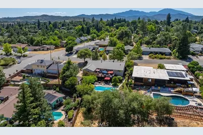 3410 Scenic Drive, Redding, CA 96001 - Photo 49