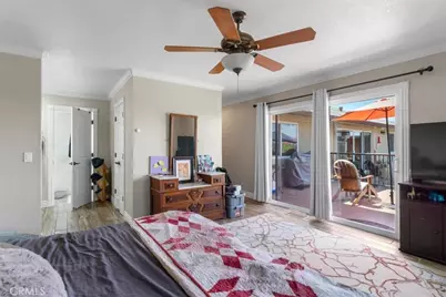 3410 Scenic Drive, Redding, CA 96001 - Photo 25