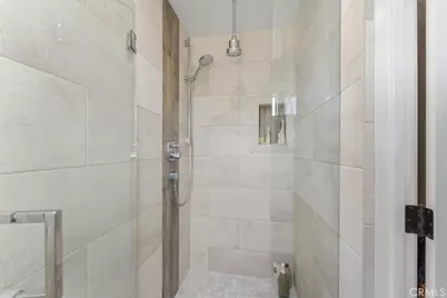 3410 Scenic Drive, Redding, CA 96001 - Photo 27