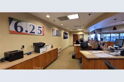 2201 Pillsbury Road #192, Chico, CA 95926 - Photo 5