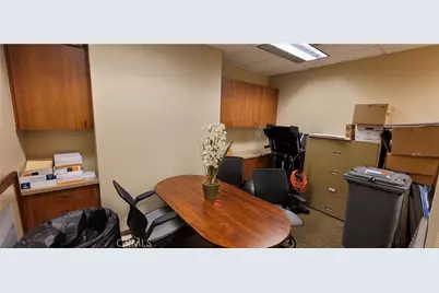 2201 Pillsbury Road #192, Chico, CA 95926 - Photo 7