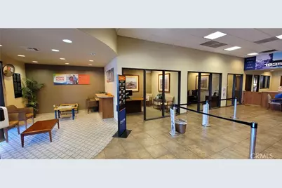 2201 Pillsbury Road #192, Chico, CA 95926 - Photo 3