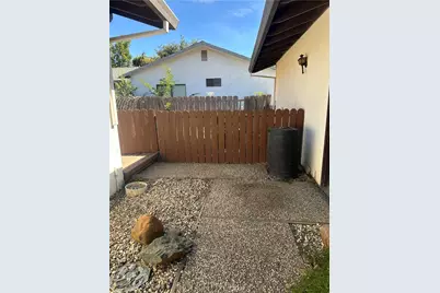 325 Byron Way, Orland, CA 95963 - Photo 5