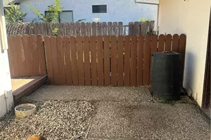 325 Byron Way, Orland, CA 95963 - Photo 5