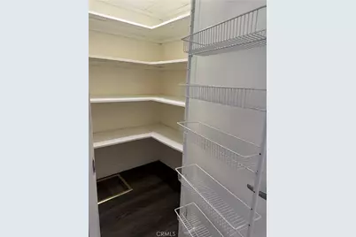 325 Byron Way, Orland, CA 95963 - Photo 11