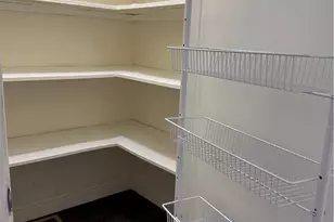 325 Byron Way, Orland, CA 95963 - Photo 11