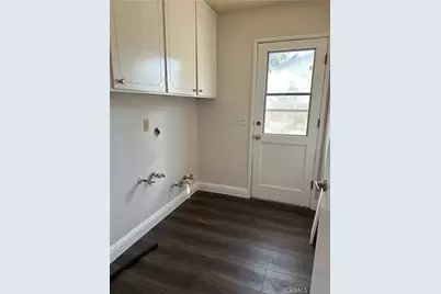 325 Byron Way, Orland, CA 95963 - Photo 13