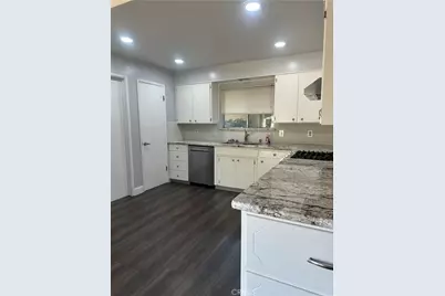 325 Byron Way, Orland, CA 95963 - Photo 9