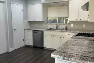 325 Byron Way, Orland, CA 95963 - Photo 9