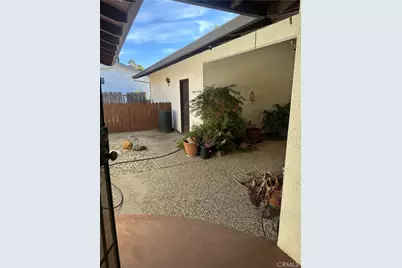 325 Byron Way, Orland, CA 95963 - Photo 17