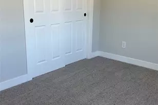 2165 Ceres Ave, Chico, CA 95926 - Photo 5