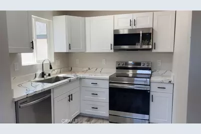 2165 Ceres Avenue, Chico, CA 95926 - Photo 7