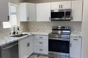 2165 Ceres Ave, Chico, CA 95926 - Photo 7