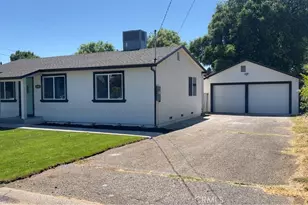 2165 Ceres Ave, Chico, CA 95926 - Photo 17