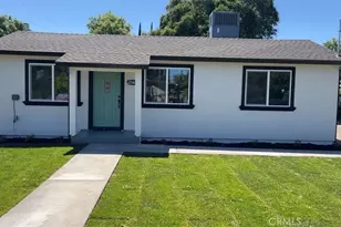 2165 Ceres Ave, Chico, CA 95926 - Photo 3