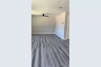 2165 Ceres Avenue, Chico, CA 95926 - Photo 13