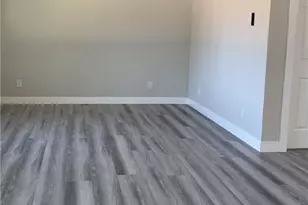 2165 Ceres Ave, Chico, CA 95926 - Photo 13